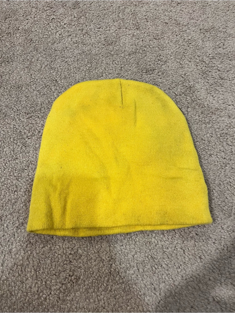 Hellstar Beanie - Picture 5 of 5